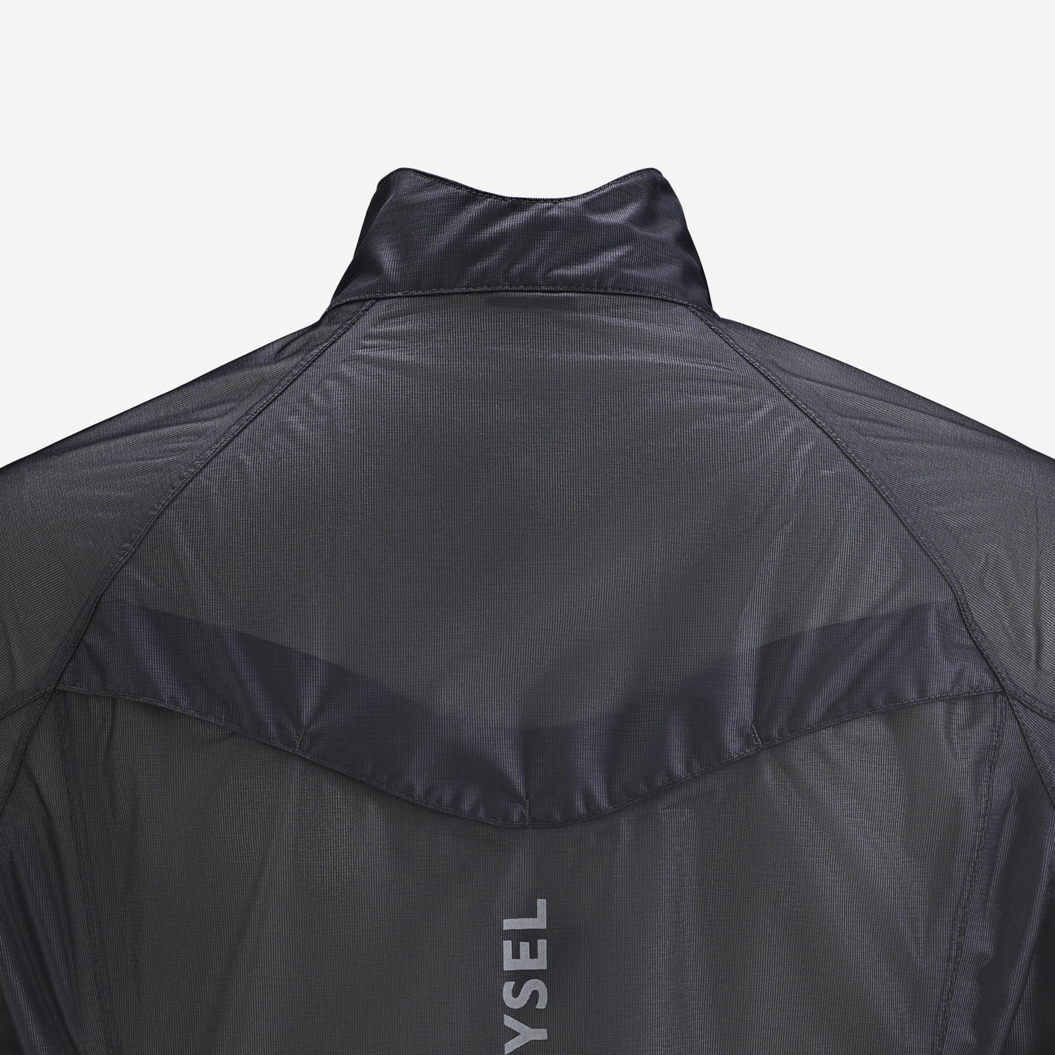 VAN RYSEL  Regenjacke - RR 900 