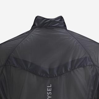 VAN RYSEL RR 900 Regenjacke  