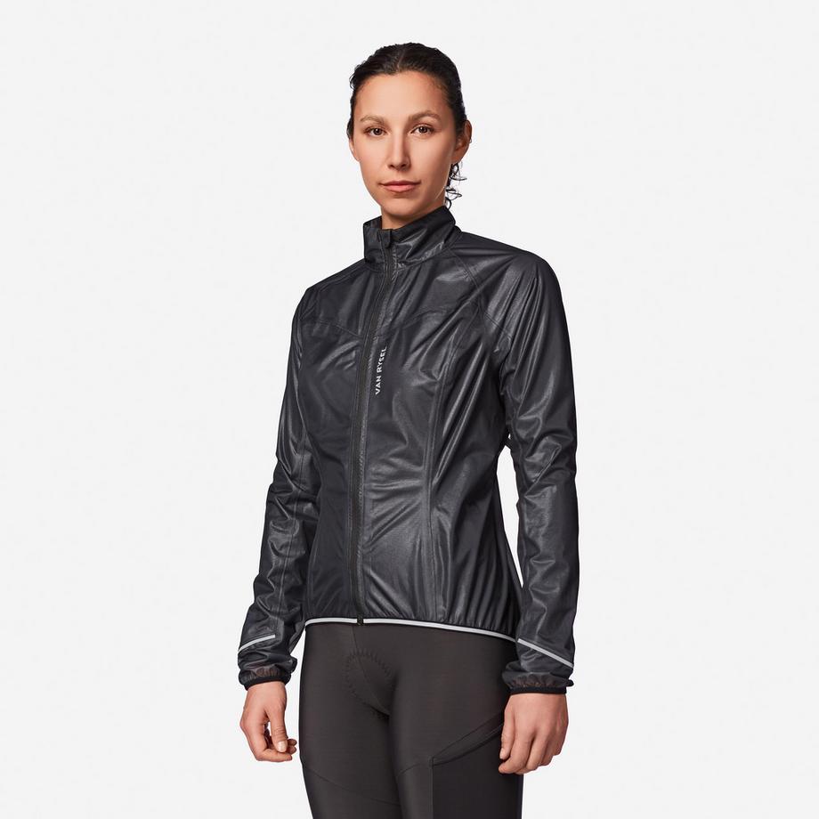 VAN RYSEL RR 900 Coupe-pluie  