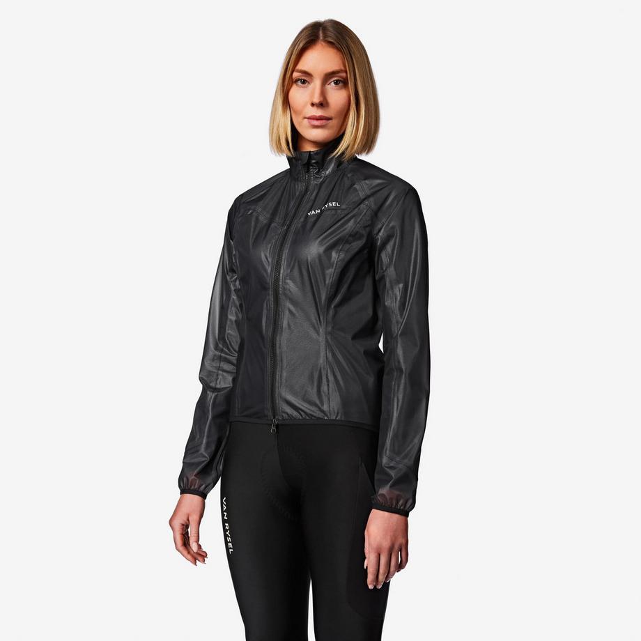 VAN RYSEL RR 900 Regenjacke  