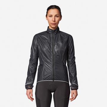 Velo Regenjacke  Ultralight Wasserdicht