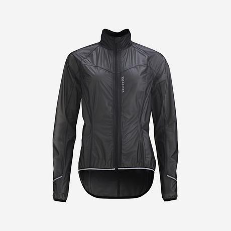 VAN RYSEL  Regenjacke - RR 900 