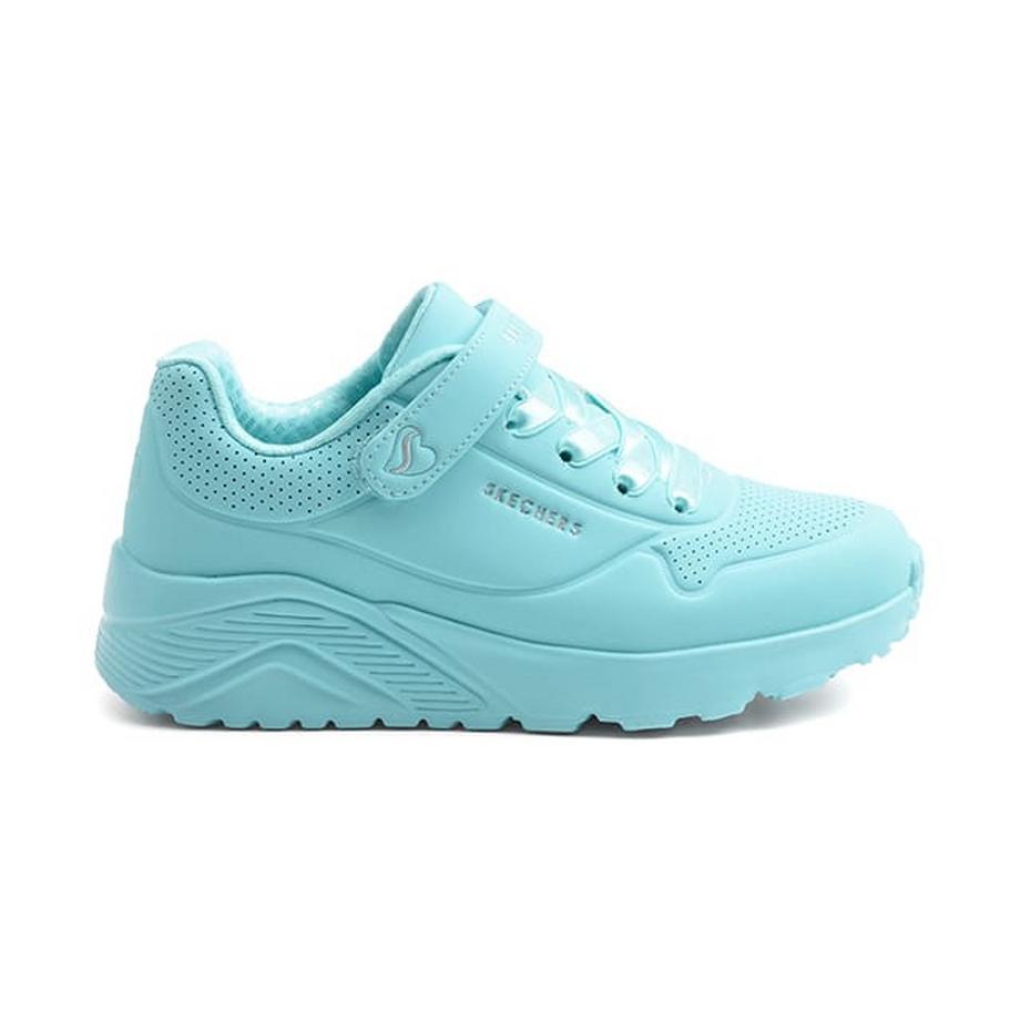 SKECHERS UNO LITE Sneakers  