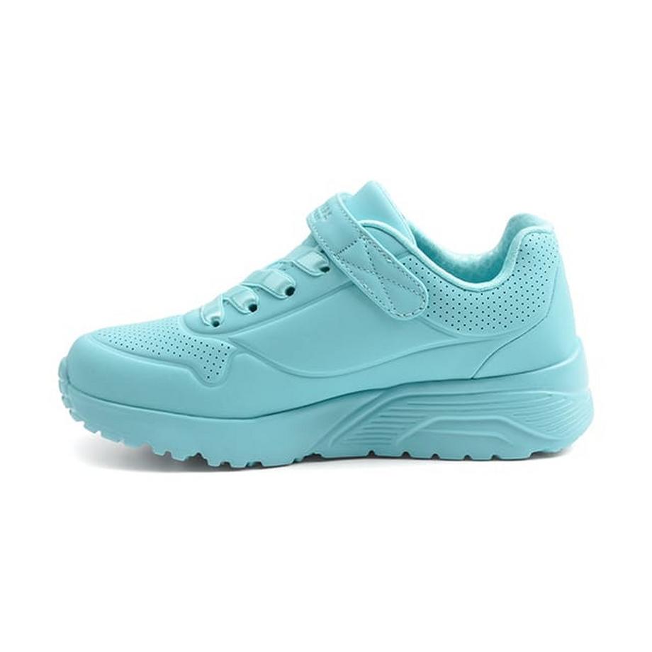SKECHERS UNO LITE Sneakers  