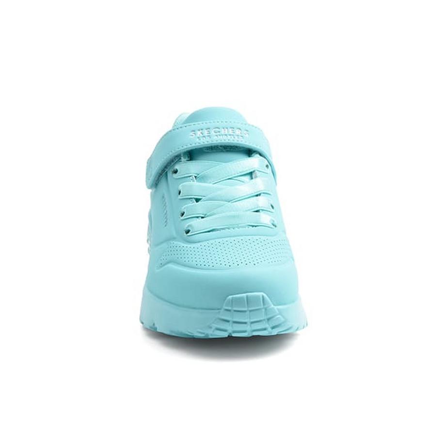 SKECHERS UNO LITE Sneakers  