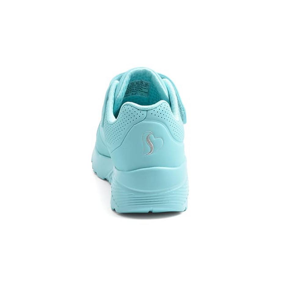 SKECHERS UNO LITE Sneakers  