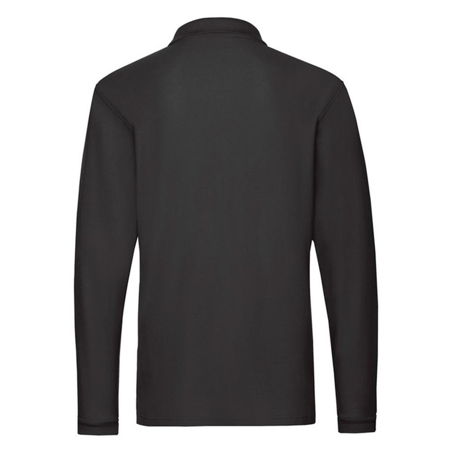Fruit of the Loom Polo Premium  