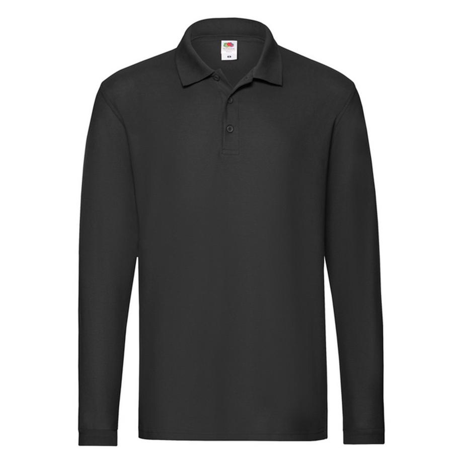 Polo Premium