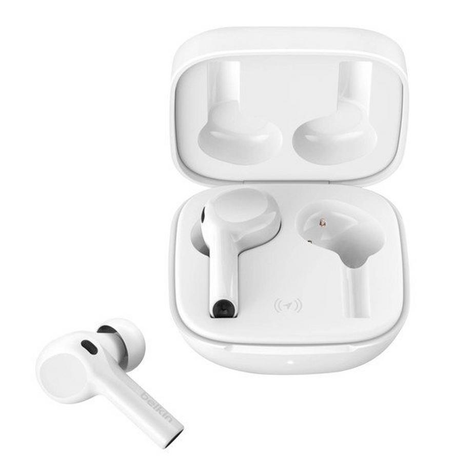 SOUNDFORM Freedom Bluetooth Kopfhörer