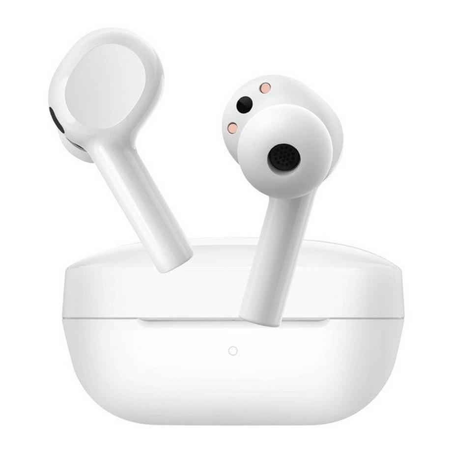 belkin  SOUNDFORM Freedom Bluetooth Kopfhörer 