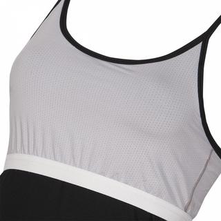 Ocun Artita Blue Tanktop  