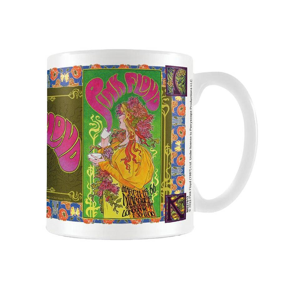 Mug ´66