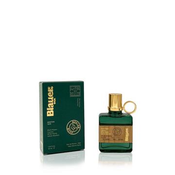 Boston 1936 Eau de Parfum Man Spray 40 ml