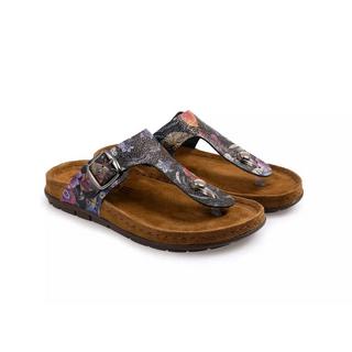 Rohde  Rodigo - Leder sandale 
