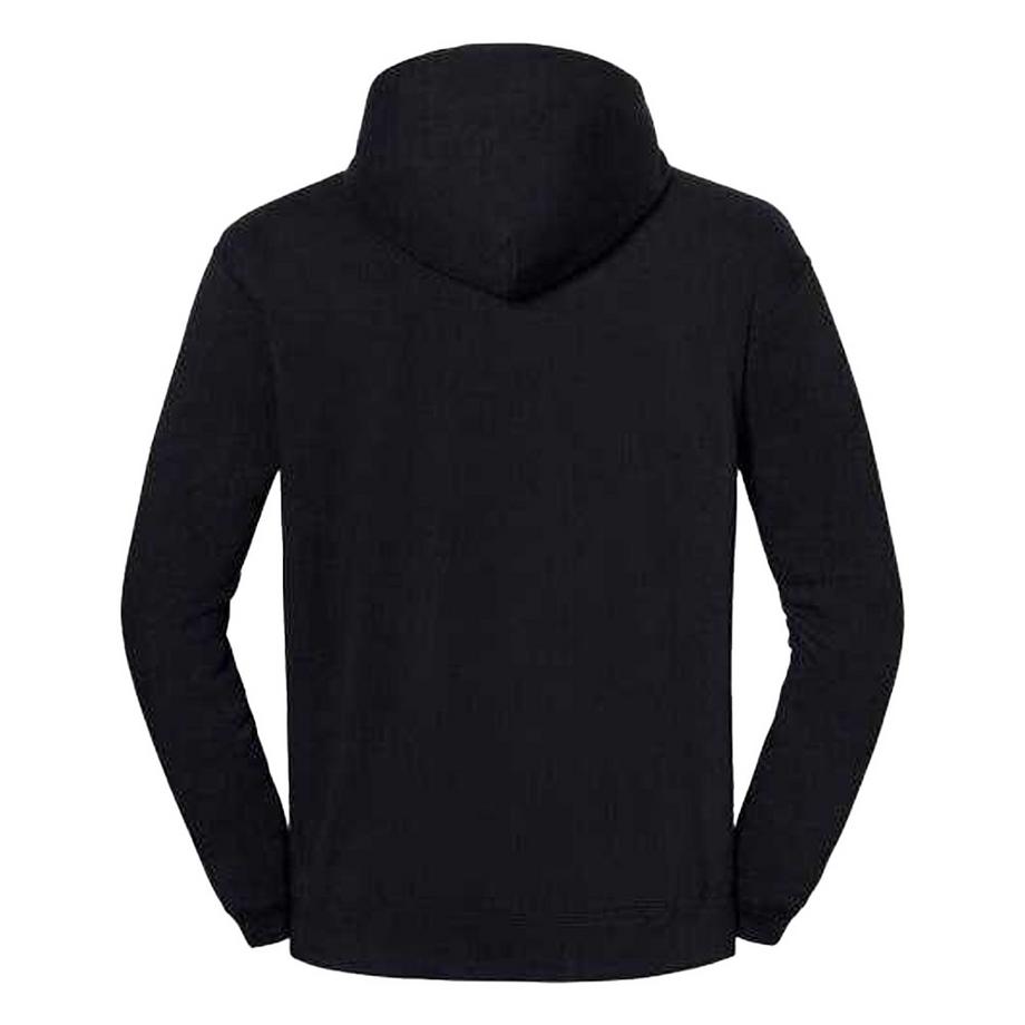 Fruit of the Loom Veste Unie À Capuche Ajustable Iconic Premium  