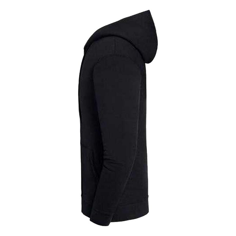Fruit of the Loom Veste Unie À Capuche Ajustable Iconic Premium  