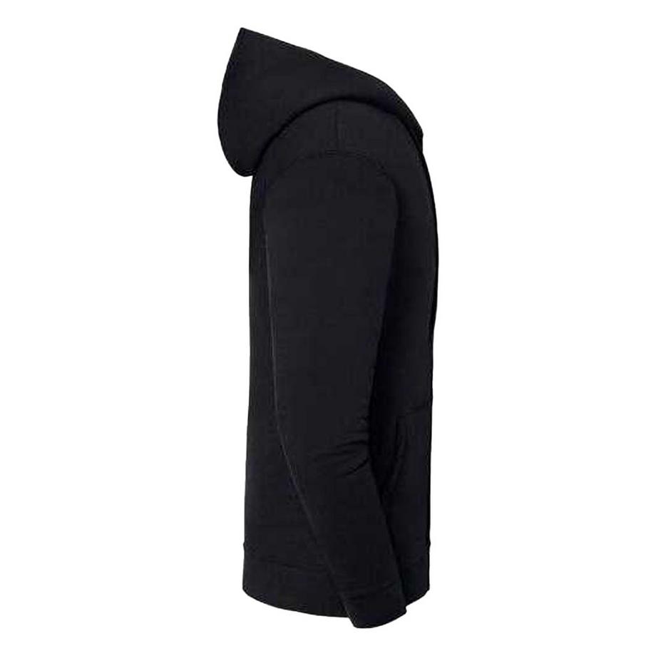 Fruit of the Loom Veste Unie À Capuche Ajustable Iconic Premium  