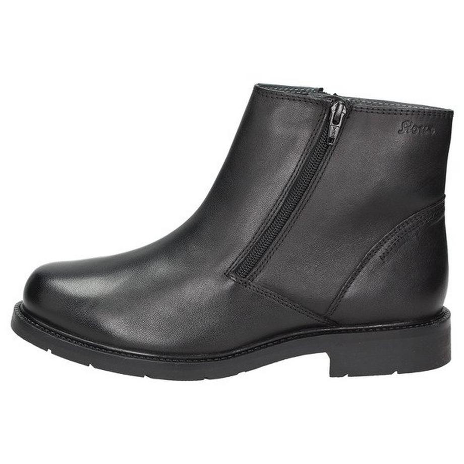 Sioux Magnus-LF-XXXL Stiefelette  