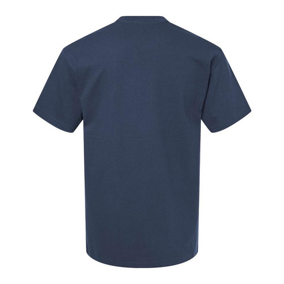 Gildan T-Shirt Maxweight  