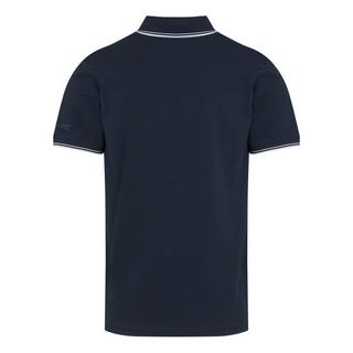 Regatta  Tadeo Poloshirt 