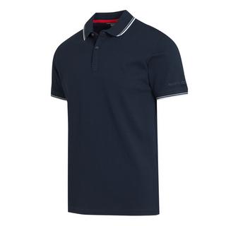 Regatta  Tadeo Poloshirt 