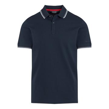 Tadeo Poloshirt