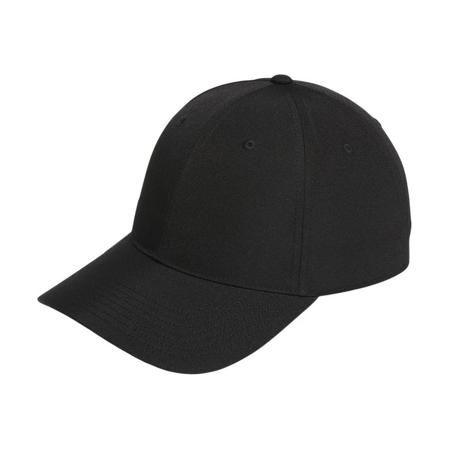adidas  Cappellino Da Baseball 6 Pannelli 