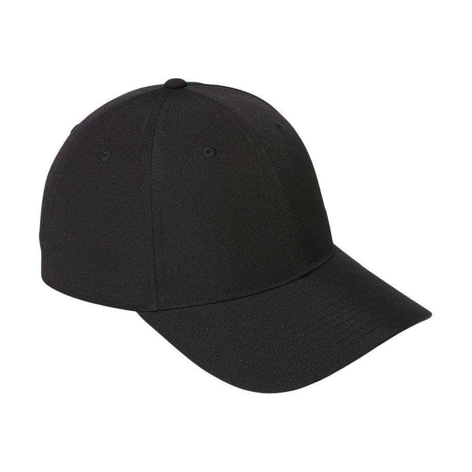 Cappellino Da Baseball 6 Pannelli