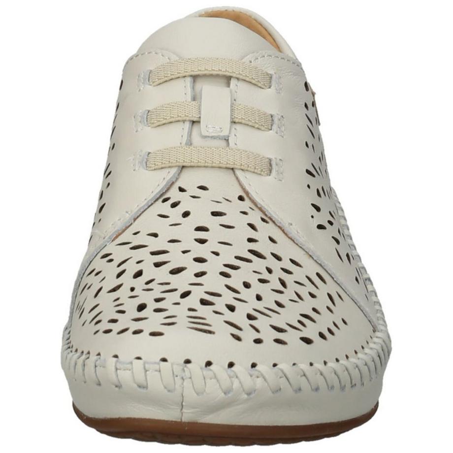 Pikolinos  Halbschuhe 655-4783 