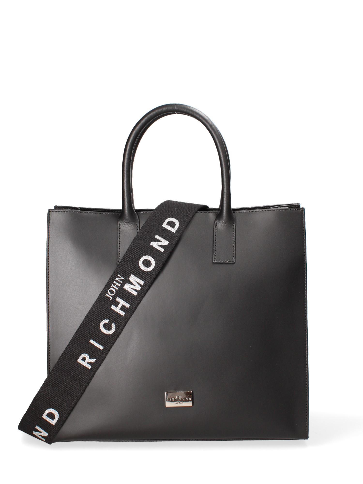 JOHN RICHMOND  Handtasche 