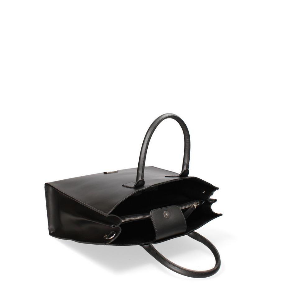 JOHN RICHMOND Richmond Handtasche  