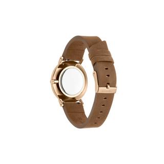 LIEBESKIND  Sporty Armbanduhr 
