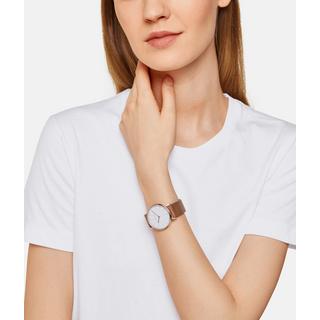 LIEBESKIND  Sporty Armbanduhr 