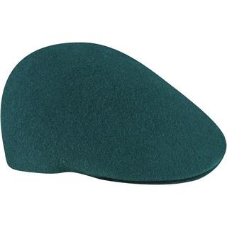 KANGOL Berretto Lana Senza Cuciture 507  