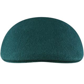 KANGOL Berretto Lana Senza Cuciture 507  