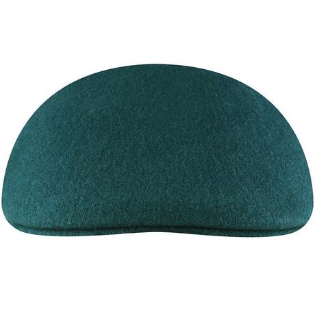 KANGOL Berretto Lana Senza Cuciture 507  