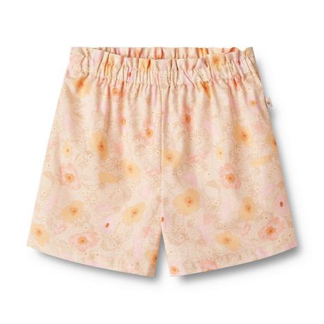 Wheat  Mädchen Shorts Silja 