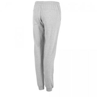 Stannol  Joggers da donna Stanno Ease 