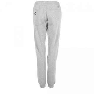 Stannol  Joggers da donna Stanno Ease 