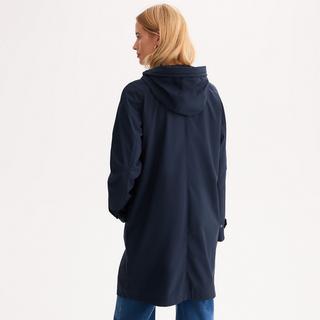 La Redoute Collections Giacca a vento con cappuccio  