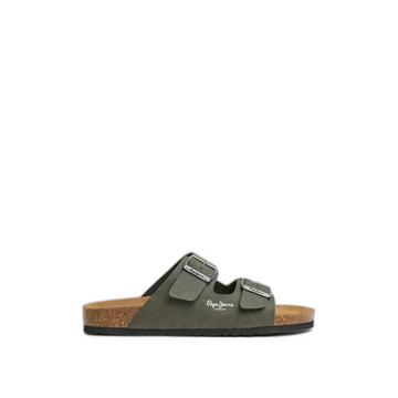 Sandalen Bio Double Chicago