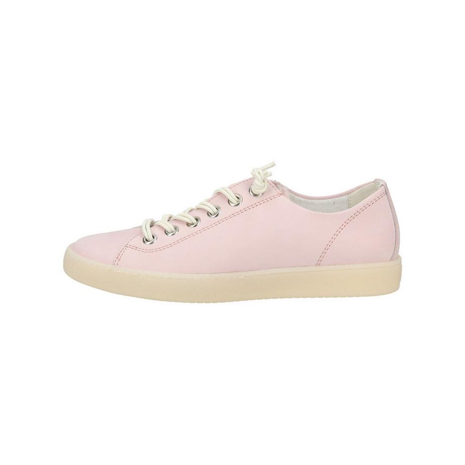 Paul Green Schnür-Sneaker  