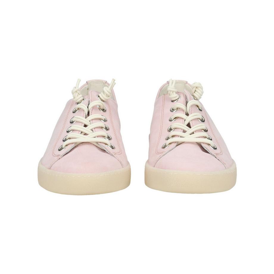 Paul Green Schnür-Sneaker  