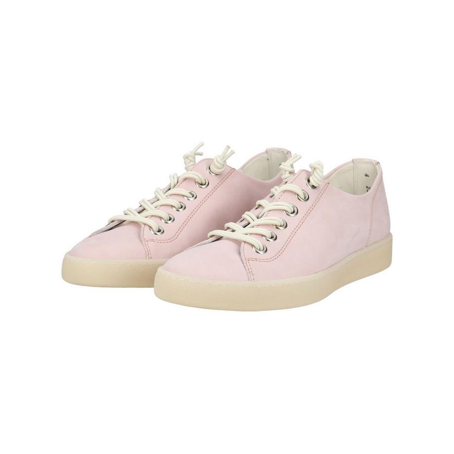 Paul Green Schnür-Sneaker  