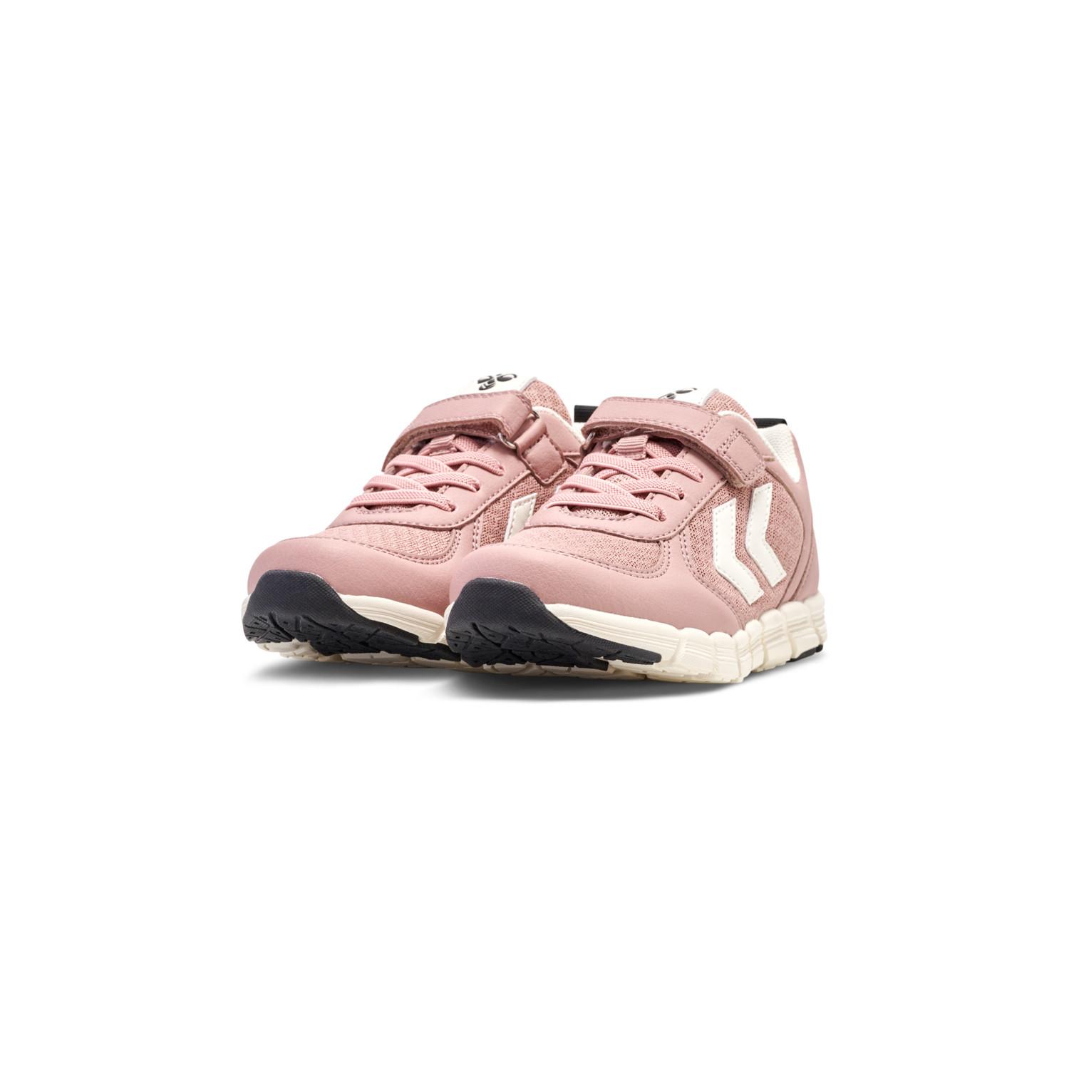 Hummel  sneakers per bambini speed 