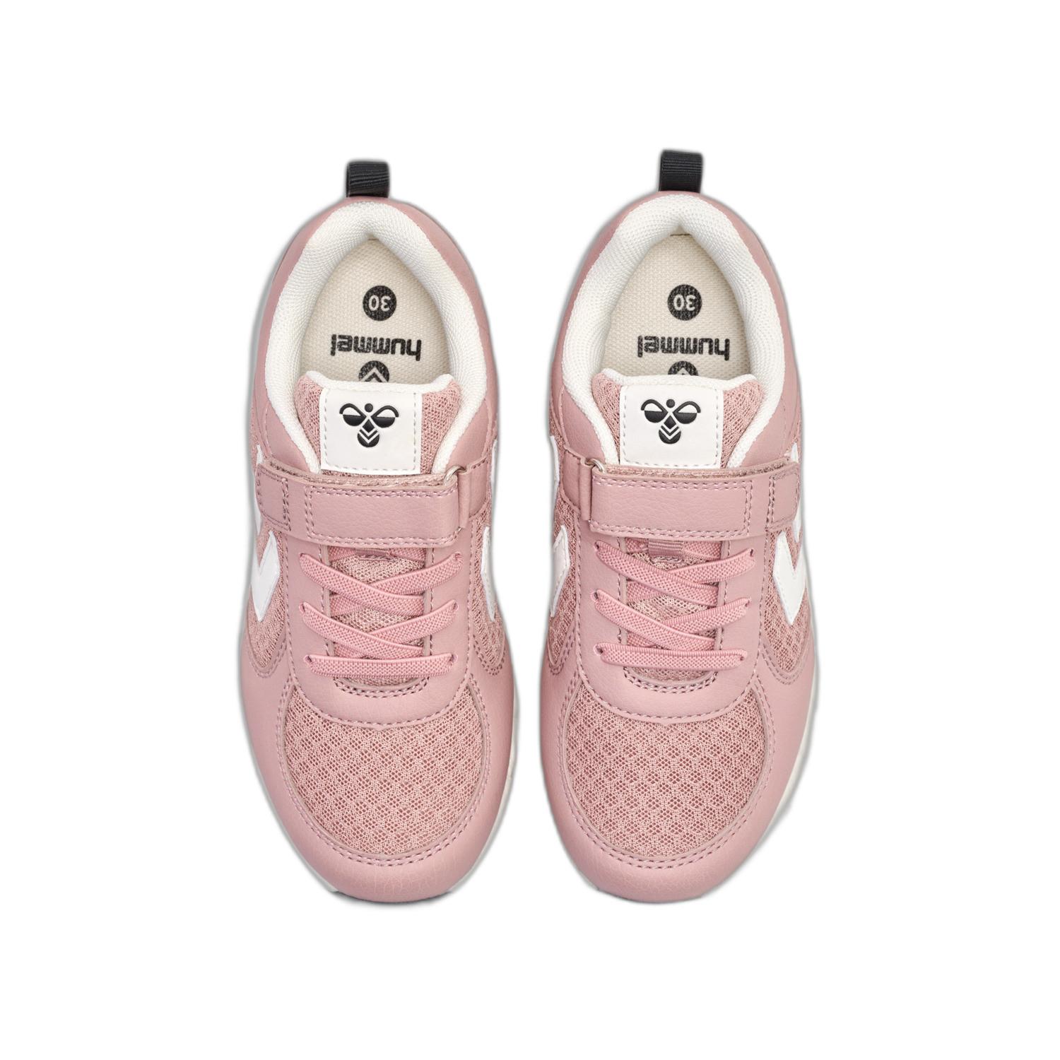 Hummel  sneakers per bambini speed 