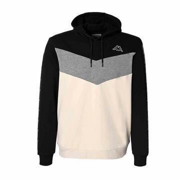 hoodie iagino active