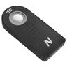 eStore  Nikon - Télécommande / Selfie incl. Batterie 