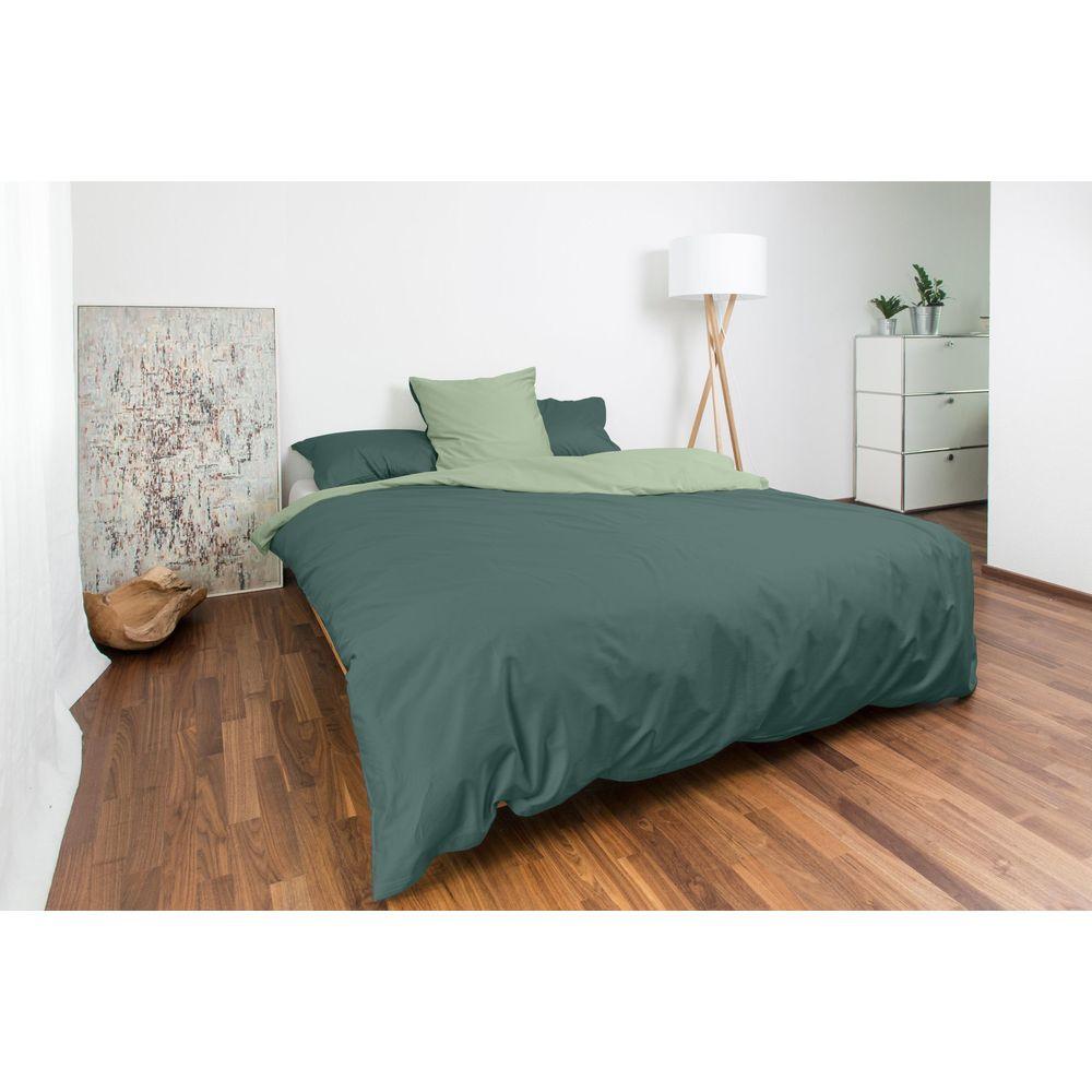 Nobilium Mia Kissenbezug  