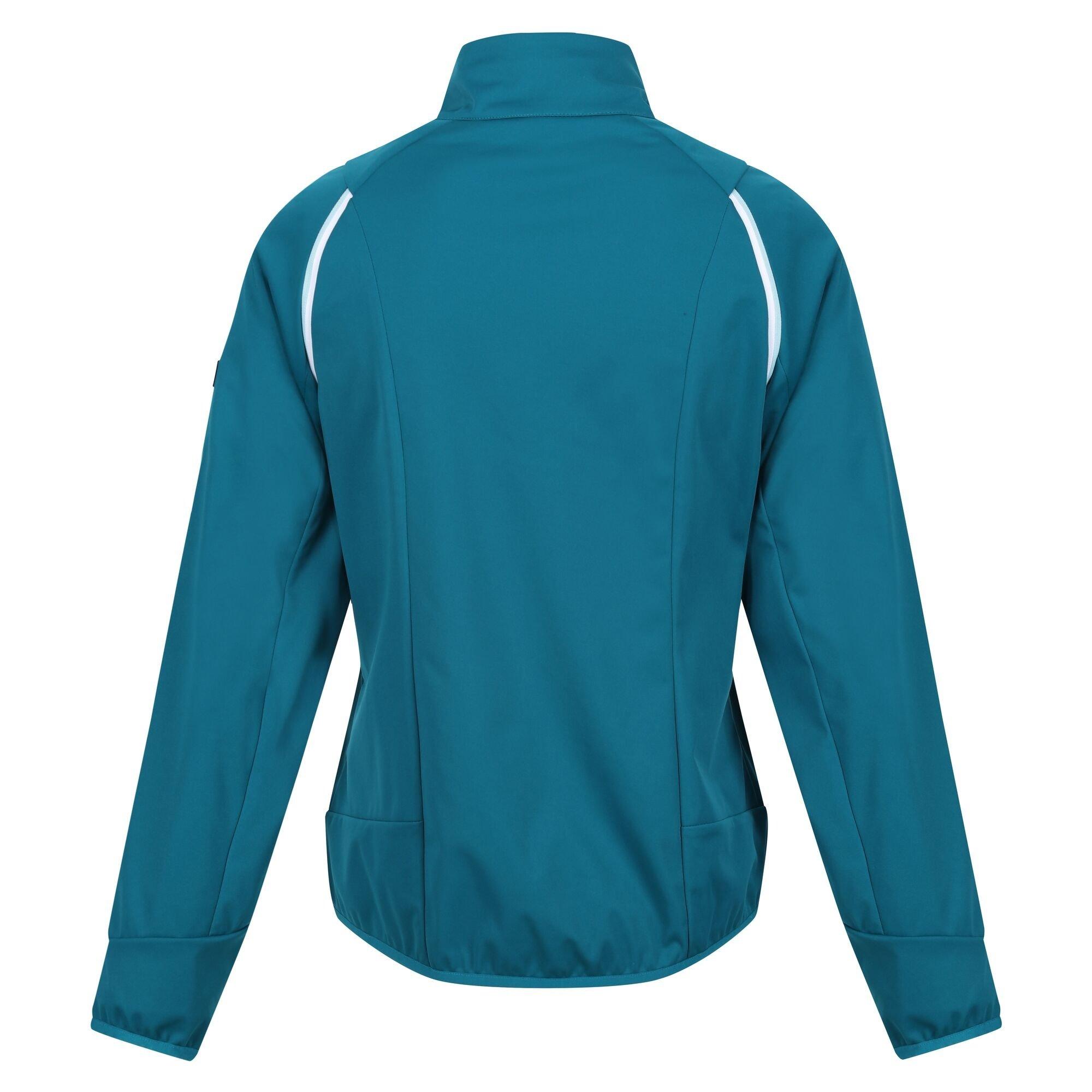 Regatta  Steren Hybridjacke 